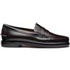 SEBAGO CLASSIC DAN MAN DK COFFEE WIDE FIT