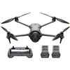 DJI MAVIC 4 PRO FLY MORE COMBO(DJI RC 2) - GARANZIA ITALIA
