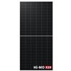 Longi LR7-72HVH-655M Modulo fotovoltaico 655W, Hi-MO LR7-72HVH-655M