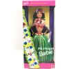 Barbie MATTEL BARBIE poupée du monde dolls of the world costume traditionel POLYNESIE polynesian COLLECTION 1994