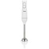 Tristar MIXER AD IMMERSIONE TRISTAR MX-4880 350W WHITE/SILVER
