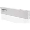 Compuprint Nastro Compuprint 25MC per 9080-9300-10300 25Mc Nero [PRKN102-1]