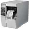 Zebra Stampante termica Zebra ZT510 per etichette 203Ã?203dpi Grigio[Z T51042-T1E0000Z]
