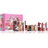 Rimmel Advent Calendar DIY Christmas Wonderland (x Max Factor & Bourjois)