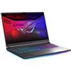 ASUS ROG Strix G18 G815LR-TT286W Intel Core Ultra 9 290HX Plus RAM 16GB NVIDIA GeForce RTX 5070 Ti SSD 1TB 18" 2.5K 16:10 300Hz 3ms Win11 Home