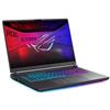 ASUS ROG Strix G16 G615LW-TS387W Intel Core Ultra 9 290HX Plus RAM 32GB NVIDIA GeForce RTX 5080 SSD 1TB 16" 2.5K 300Hz 3ms Win11 Home
