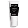 Hair Rituel by Sisley HAIR RITUEL Soin Lavant Lissant à l'huile de Moringa - trasparente - 200ml