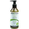 Phytorelax ALOE Crema Multiuso - trasparente - 250ml