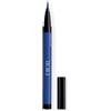 Dior DIORSHOW LIQUID LINER Pennarello Eyeliner Ultra-Preciso - Colore Intenso Waterproof - 181 Satin Indigo - all