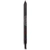 CHANEL LE CRAYON YEUX Matita Contorno Occhi - 58 Berry - all