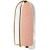 Guerlain ROUGE G La Cover Gioiello con Doppio Specchio per Il rossetto Ultra-Care Personalizzabile - Le Nude - all