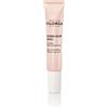 Filorga OXYGEN-GLOW OXYGEN-GLOW EYE - trasparente - 15ml