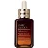 Estée Lauder ADVANCED NIGHT REPAIR Siero - trasparente - 75ml