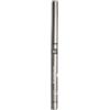 Sisley PHYTO-KHOL STAR WATERPROOF Matita liner a lunga tenuta - 3 Matte Jungle - all