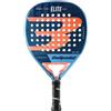 Bullpadel Racchetta da padel Bullpadel Elite Light W 23