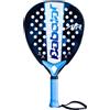 Babolat Racchetta da padel Babolat Air Origin