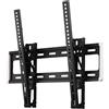 Hama Supporto da parete MOTION TV XL 142 cm/56 pollici (nero)