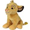 SIMBA Disney Il Re Leone Simba 40cm 7016