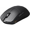 Lamzu Maya X Gaming Maus