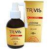 wikenfarma Trivis Aga Donna Lozione 100 Ml
