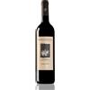 Cantina Oliena Nepente di Oliena Cannonau di Sardegna DOC 75cl x6 Vino Rosso Sardo