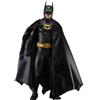 NECA BATMAN 1989 1A4 SCALE ACTION FIGURE MICHAEL KEATON 45 CM TIM BURTON