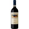 CASTELGIOCONDO BRUNELLO DI MONTALCINO DOCG 2021 - CASTELGIOCONDO FRESCOBALDI
