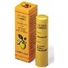 lerbolario LUCIDALABBRA VITAMINICO 4,5ML