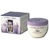 lerbolario IRIS CREMA CORPO 300ML