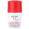 vichy DEODORANTE STRESS RESIST ROLL