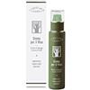 lerbolario UOMO CREMA VISO 50ML
