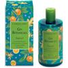 lerbolario GIN BOTANICALS BAGNOGEL 300ML