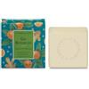 lerbolario GIN BOTANICALS SAPONE PROF100G