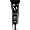 vichy DERMABLEND 3D 25 30ML