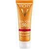 vichy IS CREMA VISO ANTIETA' SPF50