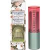 lerbolario ROSA STICK LABBRA ALLA ROSA