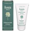 lerbolario ASSENZIO LUI GEL BARBA 150ML