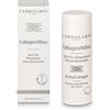 lerbolario COLLAGENATTIVO SIERO VISO RIC