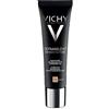 vichy DERMABLEND 3D 35 30ML