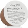 Clarins Extra-Firming Day Cream SPF 15 - Refill 50 ml