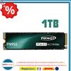 Fikwot SSD Interno Fikwot FN955 PCIe 4.0 M.2 NVMe 1TB - testato mai usato