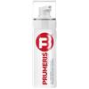 Fb Dermo Prumeris Mousse 75 Ml