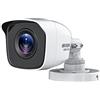 Hikvision CAMARA HIKVISION BULLET IR 4N1 HWT-B120-M 1080P ECO 2.8MM