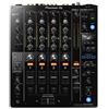Pioneer DJ DJM-750MK2 Mixer DJ Professionale 4 Canali rekordbox DVS JP Nero