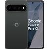 Google Pixel 11 Pro XL 5G 1TB 16GB RAM DualSIM Nero Obsidian — Nuovo/Garanzia24M