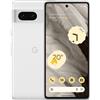 Google Nuovo Google Pixel 7 256GB 128GB Android Unlocked 5G Smartphone Sbloccato
