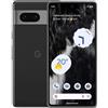 Google Nuovo Google Pixel 7 256GB 128GB Android Unlocked 5G Smartphone Sbloccato