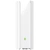 Punto di accesso Wi-Fi 6 per interni ed esterni OMADA EAP650-OUTDOOR AX3000