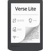 Pocketbook eReader Verse Lite