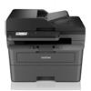 Brother Multifunzione 4in1 Laser ( A4 Duplex 1200 x 1200 ) MFC SERIES MFCL2860DWERE1